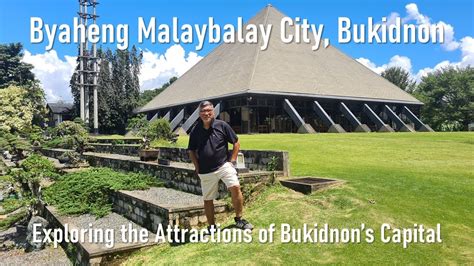 bukidnon tourist spot|malaybalay bukidnon.